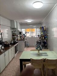 Blk 211 Bukit Batok Street 21 (Bukit Batok), HDB 4 Rooms #618990351